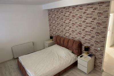 Apartament superb cu doua camere, Aparatorii Patriei, 96.500€ - 11