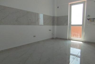 APARTAMENT 1 CAMERA, DECOMANDAT, BLOC NOU,  43,2 MP, ETAJ 1