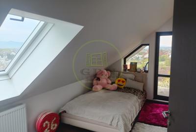 Casă de vânzare Reghin zona semicentrală. - 19