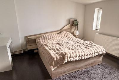 Apartament 2 camere Popa Nan, Unirii, Piață Alba Iulia | 63 mp - 8