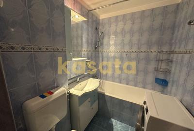 Garsonieră Drumul | Metrou Favorit | Acces Stradal - 9