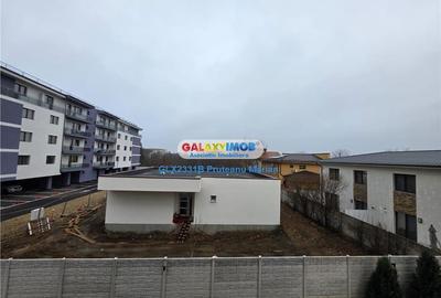 Inchiriere apartament cu 2 cam Premium aproape de Policlinica Brancusi - 23