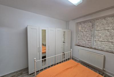 APARTAMENT 2 CAMERE | CITY PARK MALL | MOBILAT - 7