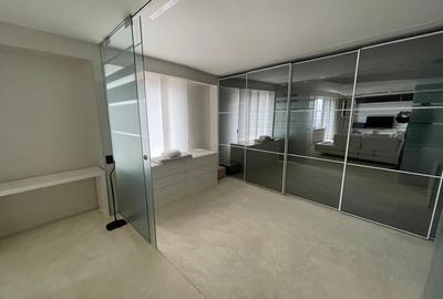 Apartament 3 camere - Str. Gheorge Doja | Bloc nou, Premium, Recent Igienizat - 2