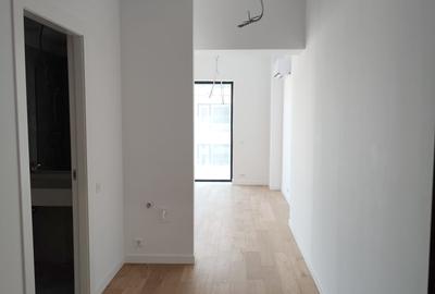 VANZARE APARTAMENT 3 CAMERE//ONE COTROCENI PARK - 10