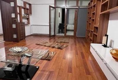 Inchiriez apartament 2 camere cu loc de parcare subteran - 2