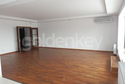 Apartament tip penthouse cu 3 camere | vedere panoramica | 190mpc - 5