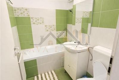 Apartament  2 camere, semidecomandat - Zona Complexul Studentesc - 8