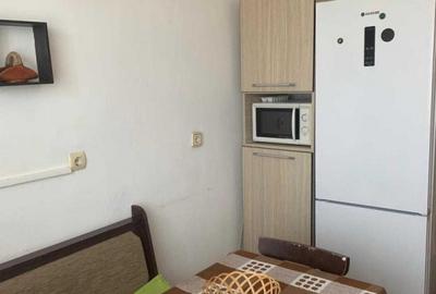 Apartament 2 Camere Mobilat & Utilat – Micro 11 – Târgoviște - 5