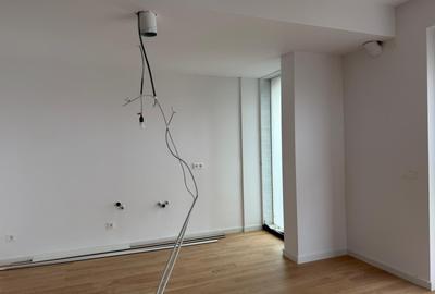 Vanzare - apartament 2 camere - Quartier Azuga-Doamna Ghica - 5