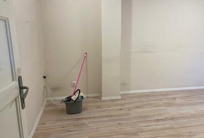 Apartament 2 camere str Horea, pa parter - 6