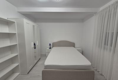 Prima închiriere – Apartament 3 camere în Pantelimon, Ilfov! - 9