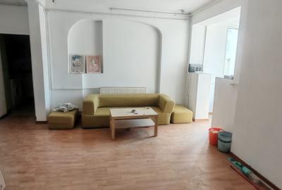 Apartament 3 camere  Eminescu Icoanei - 2