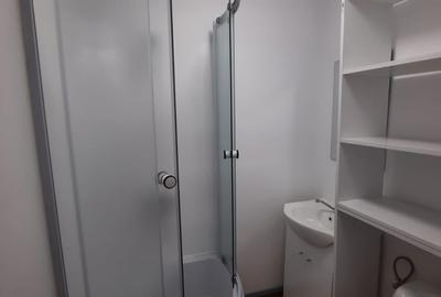 De inchiriat sp. com, birou, 1 cam, Tg. Mures, Ultracentral - 7