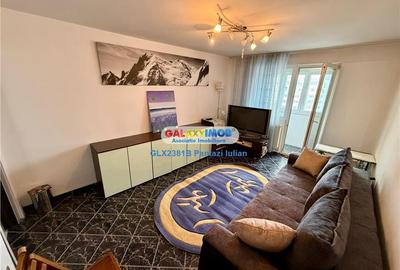 Apartament 2 camere Lujerului | Decomandat | 6min. metrou | Negociabil - 1