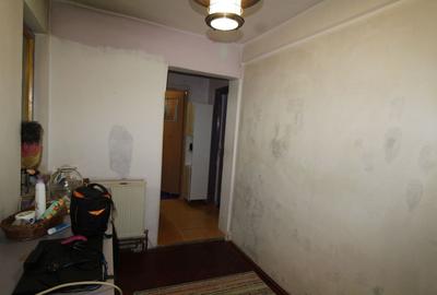 Apartament 3 camere, circular, zona Centrală - 7