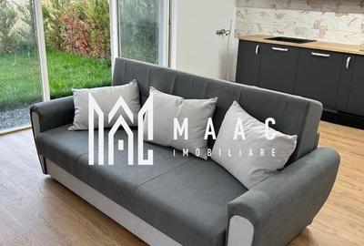 Casă tip duplex | Teren 235 mp | Curte liberă 150 mp | Tălmaciu - 7