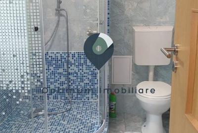 Apartament cu 2 camere in Zorilor, etaj 3/8 zona benzinariei MOL! - 8