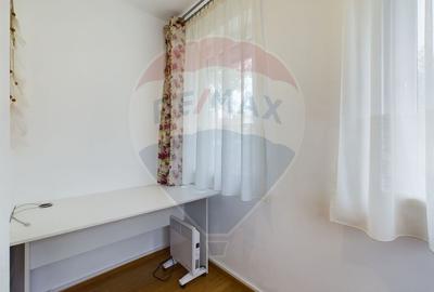 COMISION 0| Apartament de inchiriat 2 camere Avantgarden 1 - 11