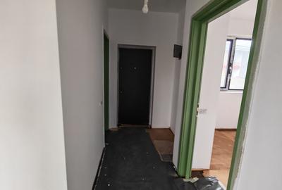 Casa individuala pe parter | Gata de mutare | Berceni - 29