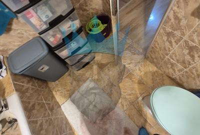 Apartament 3 Camere Berceni Bucuresti - 7