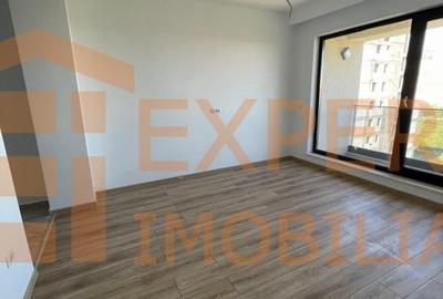 Apartament 2 camere de vanzare, situat in zona CAMPUS - TOMIS NORD - 5