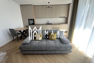 Apartament 2 Camere | Loc de parcare | Central - 1