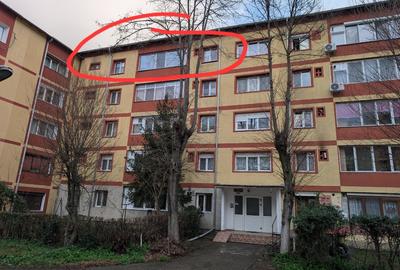 Apartament  3 camere - disponibil imediat! - 7