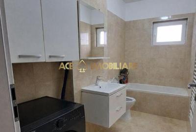 3 Camere de inchiriat | Berceni | Centrala | Parcare | Pet Friendly - 7