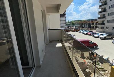 Apartament 3 Camere - 1Minut Metrou Berceni - Mutare Rapida - 2
