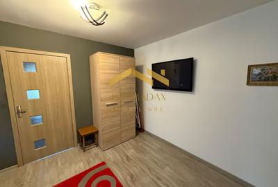 Complexul Studențesc-Casa Individuală-Disponibilă Imediat - 8
