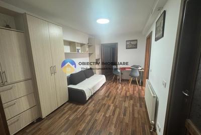Apartament 2 camere ETAJ 1  55 mp-Centru - 1
