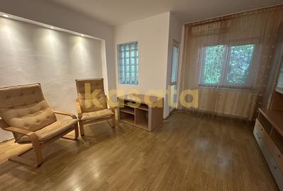Apartament 3 Camere 🏡 | Uverturii 📍| Posibilitate Centrală Proprie - 3