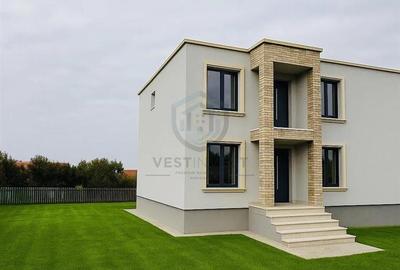 Casa Moderna Zona Dealuri Oradea - 1