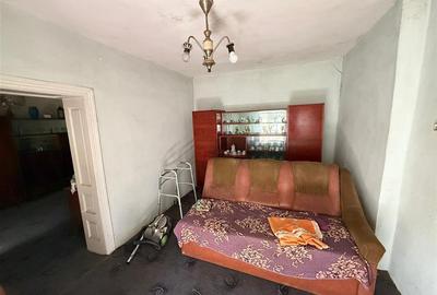 CASA CU TEREN 1500 MP | CHERESIG - 15