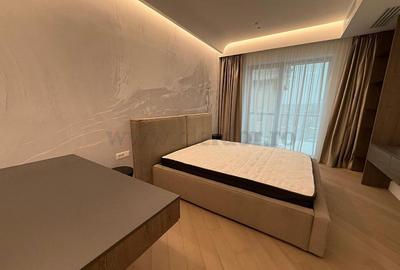 Apartament în zona Iancu Nicolae - Cambridge School - 7