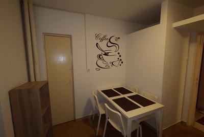 APARTAMENT 3 CAMERE DE INCHIRIAT UNIVERSITATE - COLTEA - 6