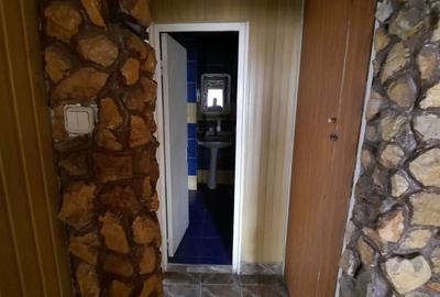 Apartament 4 camere sector 4, Panselelor - 8