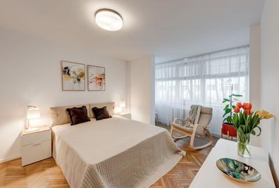 Inchiriere apartament | 3 camere | 1 Decembrie-Ozana - 1