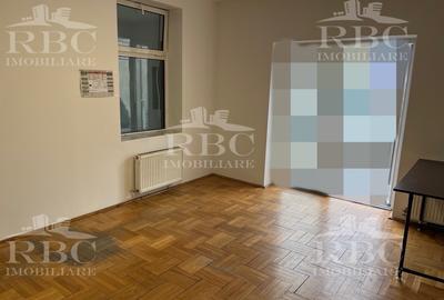 Casa 2 camere 94 mp si 4 parcari Bulgaria - pentru birouri