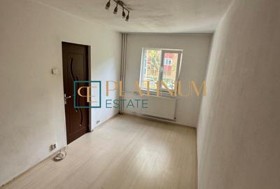 P4937 Apartament cu 3 camere, zona Dacia - 4