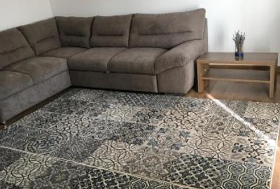 Proprietar, închiriez garsonieră - 2
