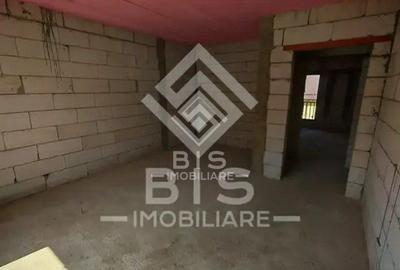 Proiect două Case Unirea - 7