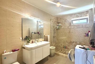 Casă individuală cu 5 camere și piscină |Săcălaz| - 7