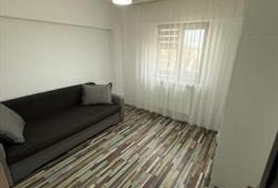 BOEMA APARTAMENT DE LUX CU 4 CAMERE ,LIBER 94 MP PRET 175000 EURO - 3