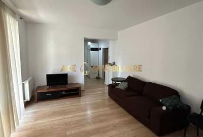 2 Camere  | Berceni | Centrala | Pet Friendly | Parcare - 3