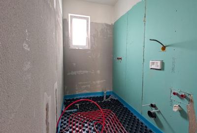 Promoție limitată ! Apartament 64,1 mp. la 1.600 €/mp + TVA - 11