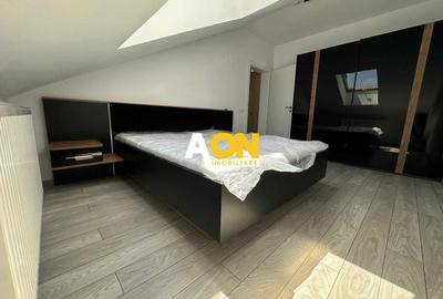 Apartament decomandat 3 camere de închiriat | 80 mp | Bloc cu lift - 3