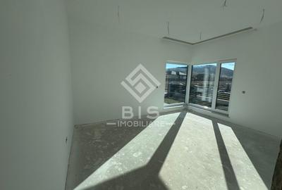 Casă parter – 166 mp construiți – teren 636 mp - 4