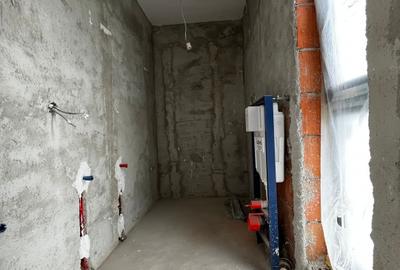 Vila tip duplex P+1+M in Matei Millo - 10